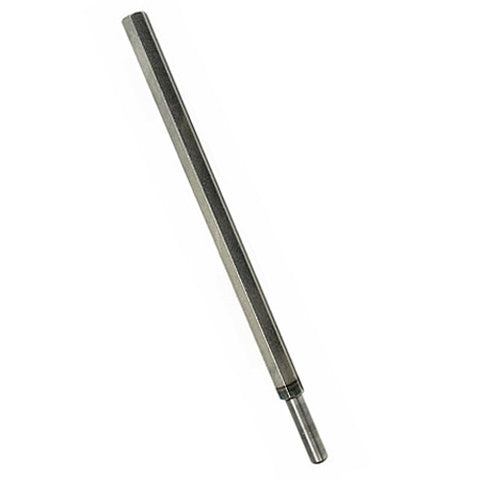 WARN 74997 WINCH DRIVE SHAFT