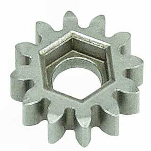 Warn Industries Inc. SUN GEAR # 74999 NEW