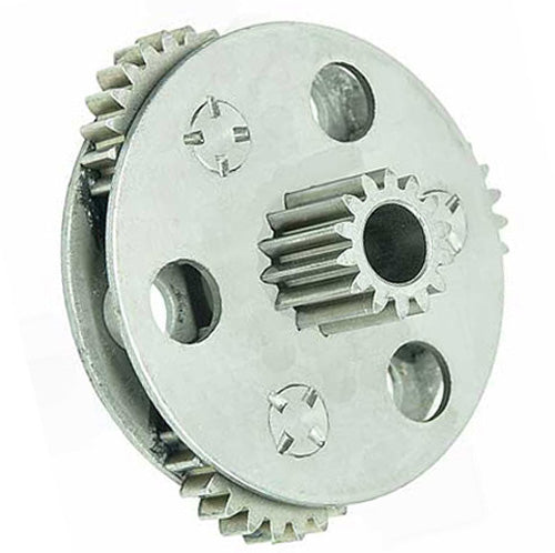 Warn Industries Inc. SUN GEAR 14T RT40 # 75001 NEW