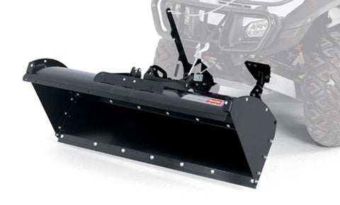 WARN WARN PROVANTAGE BUCKET CONVERSION 60" 85133