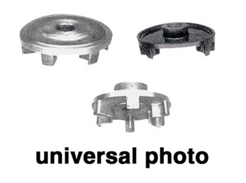 WSM KAWASAKI COUPLER 18MM # 003-210